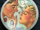 VOGUE Picture Record R761 More Than You Know / Go West Young Man 78 RPM EXC COND
