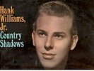 Hank Williams Jr.          5-LP's            1964-1966