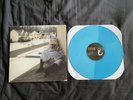 The Wonder Years - Suburbia I've Given You All and Now I'm Nothing LP vinyl