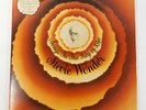 Stevie Wonder Songs In The Key Of Life Vinyl Double LP Record R&B Funk Music 70s