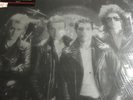 Queen - The Game - Elektra Records - Vinyl - 1980 - 5E-513 - Used Very Good