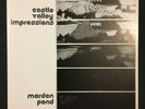 OBSCURE PRIVATE PRESS Jazz Funk Experimental Electronic Avant Garde