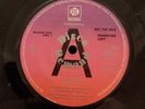 THE FUZZ-I'M SO GLAD-DEMO  DISCO DEMAND PYE SOLID CENTRE UK 45 EXCELLENT