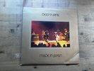 Deep Purple Made In Japan 1st Press Very Good 2 x Vinyl LP Record Album TPSP 351