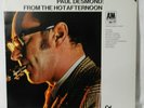 PAUL DESMOND 