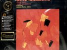 ANALOGUE PRODUCTIONS  AP-8545 STAN GETZ GETZ/GILBERTO 2LP SET 45RPM UVP €76