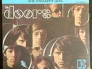 THE DOORS  7