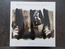 Neil Young & Crazy Horse, Life, D-Erstpressung 1987 Vinyl