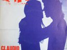 CLAUDIO BAGLIONI E TU 7