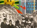 ID300z - JAH WOBBLE - A VERY BRITISH COUP