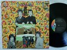 THE IDLE RACE The Birthday Party lp U.S. Liberty Jeff Lynne, ELO, The Move PSYCH