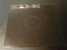 The Sisters Of Mercy ?–first and last and always - lp - coloured
