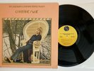 Christine McVie - The Legendary Christine Perfect  - 1976 US 1st Press (NM)