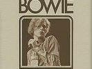 David Bowie - I'm Only Dancing (The Soul Tour '74) CD RSD 2020 AS IN NOT VINYL