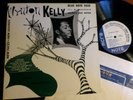 Wynton Kelly ?– New Faces–New Sounds LP 10