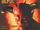 AC/DC - Can I Sit Next To You LIVE Melbourne 1974 LP Vinyl Album SEALED Record *