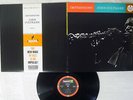 JOHN COLTRANE IMPRESSIONS ABC/IMPULSE IMP-88067 Japan VINYL LP