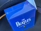 The Singles Collection by The Beatles (Vinyl, Nov-2019, Beatles)