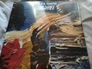Miles Davis ?– The Lost Quintet - LP - NEW/SEALED