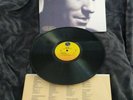 Morrissey Viva Hate Vinyl Record Album, 1988