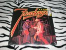 ZZ Top Fandango Vinyl Album New