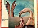 HERBIE HANCOCK Mr. Hands (New/SEALED) Vinyl Me Please Classics VMP 180g (AAA)