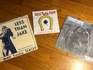 Less Than Jake Losing Streak 5