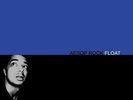 Aesop Rock - Float 2 LP  LIMITED NEW Custom BLUE Vinyl FREE SHIP