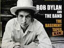 BOB DYLAN 