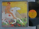 Fleetwood Mac Then Play On Orig Two Tone label RS 6368 LP