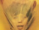 Rolling Stones, The - Goats Head Soup Superdeluxe Vinylbox (1973 - EU - Reissue)