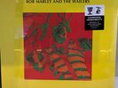LP BOB MARLEY & THE WAILERS 