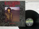 BLACK SABBATH,TONY IOMMI SEVENTH STAR VERTIGO 28PP-1017 Japan VINYL LP