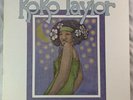 Chicago Blues Vinyl LP CHESS PROMO Koko Taylor Willie Dixon Stereo LPS 1532