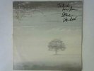 Wind & Wuthering LP Signed (Genesis - 1976-12-27) CDS 4005 (ID:15991)