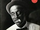 MISSISSIPPI FRED McDOWELL 1904-1972 Near Mint Unplayed 1973 1st press Promo LP