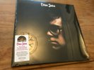 ELTON JOHN  LTD RSD 2020 DOUBLE COLOURED VINYL LP FREE POST