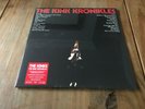 THE KINKS THE KINK KRONIKLES LTD RSD 2020 COLOURED DOUBLE VINYL LP FREE POST