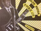 TEWOLDE REDDA Eritrea's Guitar Pioneer LP Philips, Amha, and Yared Tewelde Zerai