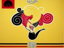 Kings Of Leon- Day Old Belgian Blues 12