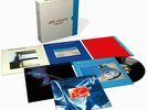 Dire Straits 