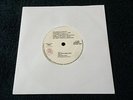 Rare, CULT HERO ( THE CURE ) - I'm A Cult Hero / I Dig You, Italy 7