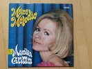 MONIKA GRIMM - Meine Melodie (VINYL / Jazz-Schlager / Saba / TOP)