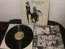Tested Fleetwood Mac ?Rumours Lp 1977 First Pressing Lyric Picture One Owner