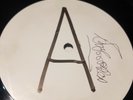 RARE Kylie Minogue & Jason Donovan ?– Especially For You RARE WHITE LABEL PROMO