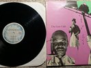 The Gun Club --  Fire of love  **NO REISSUE** VINYL ** 1982