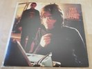john lennon vinyl The Lost Lennon Tapes vol 14