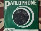 Don Charles The Drifter/Great To Be Livin' *ParlophoneR 5688  Vinyl 45rpm 1968