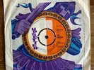 The Upsetters The Vampire / Bleechers Check Him Out Skinhead Reggae 45 TROJAN
