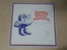 10/27/79 American Country Countdown 3LP/Vinyl C794-4 w/Cue Sheets Johnny Cash